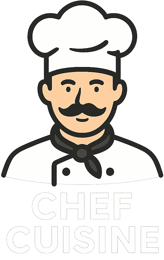 Vienkāršas receptes